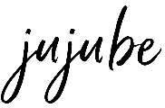 $25 Off Storewide (Minimum Order: $75) at JuJuBe Promo Codes